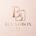 BlushBox Co - Home